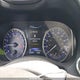 JN1BV7AP5FM345379 2015 Infiniti Q50 Premium auction photo thumbnail 7