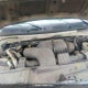 1FDSS3ES8ADA83438 2010 Ford E-350 Super Duty Commercial/Recreational auction photo thumbnail 10