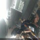 1FDSS3ES8ADA83438 2010 Ford E-350 Super Duty Commercial/Recreational auction photo thumbnail 11