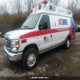 1FDSS3ES8ADA83438 2010 Ford E-350 Super Duty Commercial/Recreational auction photo thumbnail 2