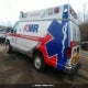1FDSS3ES8ADA83438 2010 Ford E-350 Super Duty Commercial/Recreational auction photo thumbnail 3