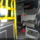1FDSS3ES8ADA83438 2010 Ford E-350 Super Duty Commercial/Recreational auction photo thumbnail 8