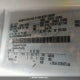 1FDSS3ES8ADA83438 2010 Ford E-350 Super Duty Commercial/Recreational auction photo thumbnail 9