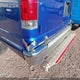 1FDSS3EL6EDB15012 2014 Ford E-350 Super Duty Commercial auction photo thumbnail 6