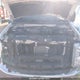 1FDSS3EL4EDB13310 2014 Ford E-350 Super Duty Commercial auction photo thumbnail 10