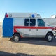 1FDSS3EL4EDB13310 2014 Ford E-350 Super Duty Commercial auction photo thumbnail 13