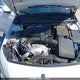 WDD3G4FB8LW037216 2020 Mercedes-Benz A 220 4Matic auction photo thumbnail 10