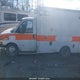 1GB3G2CL2E1141958 2014 Chevrolet Express Cutaway Diesel auction photo thumbnail 14