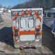 1GB3G2CL2E1141958 2014 Chevrolet Express Cutaway Diesel auction photo thumbnail 15