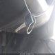 1GB3G2CL2E1141958 2014 Chevrolet Express Cutaway Diesel auction photo thumbnail 10