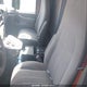 1GB3G2CL2E1141958 2014 Chevrolet Express Cutaway Diesel auction photo thumbnail 6