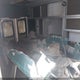 1GB3G2CL2E1141958 2014 Chevrolet Express Cutaway Diesel auction photo thumbnail 7