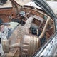 3FAHP0HAXBR196985 2011 Ford Fusion Se auction photo thumbnail 5