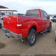 1FTPX14576NA12728 2006 Ford F-150 Fx4/Lariat/Xl/Xlt auction photo thumbnail 4
