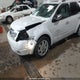 1FMDK06W68GA07458 2008 Ford Taurus X Limited auction photo thumbnail 6