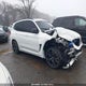 5YMTS0C08LLT10443 2020 BMW X3 M Competition auction photo thumbnail 13