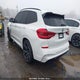 5YMTS0C08LLT10443 2020 BMW X3 M Competition auction photo thumbnail 3