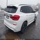 5YMTS0C08LLT10443 2020 BMW X3 M Competition auction photo thumbnail 4
