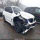 5YMTS0C08LLT10443 2020 BMW X3 M Competition auction photo thumbnail 6