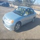 JHMES95603S018085 2003 Honda Civic Hybrid auction photo thumbnail 2