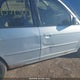 JHMES95603S018085 2003 Honda Civic Hybrid auction photo thumbnail 6