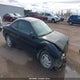 3FAFP11322R177176 2002 Ford Escort Zx2 Deluxe/Zx2 Premium/Zx2 Standard auction photo thumbnail 1