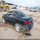 3FAFP11322R177176 2002 Ford Escort Zx2 Deluxe/Zx2 Premium/Zx2 Standard auction photo thumbnail 3