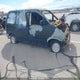 1FTDA14U9TZA78231 1996 Ford Aerostar auction photo thumbnail 1