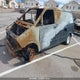 1FTDA14U9TZA78231 1996 Ford Aerostar auction photo thumbnail 2