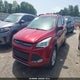 1FMCU0GX7FUB89814 2015 Ford Escape Se auction photo thumbnail 2