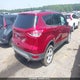 1FMCU0GX7FUB89814 2015 Ford Escape Se auction photo thumbnail 4