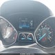 1FMCU0GX7FUB89814 2015 Ford Escape Se auction photo thumbnail 7