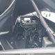 JTEBU5JR4D5134389 2013 Toyota 4Runner Limited auction photo thumbnail 10