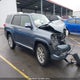 JTEBU5JR4D5134389 2013 Toyota 4Runner Limited auction photo thumbnail 1