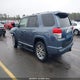 JTEBU5JR4D5134389 2013 Toyota 4Runner Limited auction photo thumbnail 3
