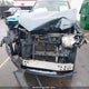 JTEBU5JR4D5134389 2013 Toyota 4Runner Limited auction photo thumbnail 6