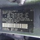 JTEBU5JR4D5134389 2013 Toyota 4Runner Limited auction photo thumbnail 9