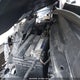 KM8JUCACXBU312806 2011 Hyundai Tucson Limited auction photo thumbnail 10