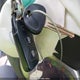 KM8JUCACXBU312806 2011 Hyundai Tucson Limited auction photo thumbnail 11