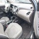 KM8JUCACXBU312806 2011 Hyundai Tucson Limited auction photo thumbnail 5