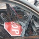 5NPEJ4J28NH135862 2022 Hyundai Sonata Sel Plus auction photo thumbnail 5