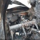 5NPEJ4J28NH135862 2022 Hyundai Sonata Sel Plus auction photo thumbnail 7