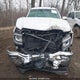 3GTU2NEJ6HG136330 2017 GMC Sierra 1500 Slt auction photo thumbnail 12