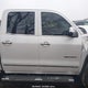 3GTU2NEJ6HG136330 2017 GMC Sierra 1500 Slt auction photo thumbnail 13