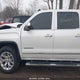 3GTU2NEJ6HG136330 2017 GMC Sierra 1500 Slt auction photo thumbnail 14