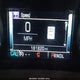 3GTU2NEJ6HG136330 2017 GMC Sierra 1500 Slt auction photo thumbnail 15