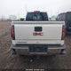 3GTU2NEJ6HG136330 2017 GMC Sierra 1500 Slt auction photo thumbnail 16