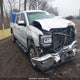 3GTU2NEJ6HG136330 2017 GMC Sierra 1500 Slt auction photo thumbnail 1