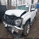 3GTU2NEJ6HG136330 2017 GMC Sierra 1500 Slt auction photo thumbnail 2