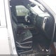 3GTU2NEJ6HG136330 2017 GMC Sierra 1500 Slt auction photo thumbnail 5